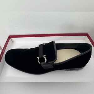 Salvatore Ferragamo “Party”